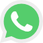 Whatsapp INOVE QSMS